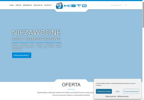 histo.pl