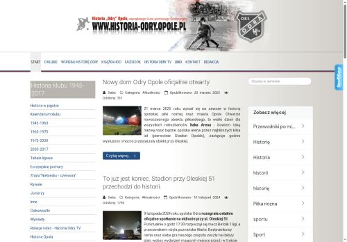 historia-odry.opole.pl
