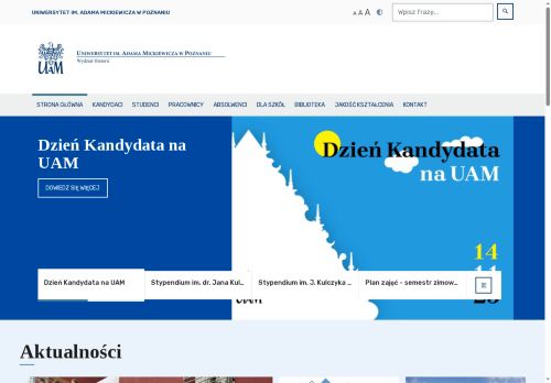 historia.amu.edu.pl
