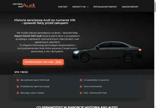 historiaasoaudi.pl