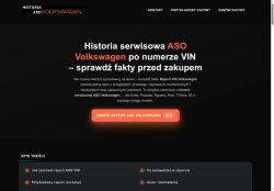 historiaasovolkswagen.pl