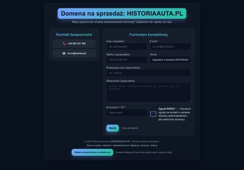 historiaauta.pl