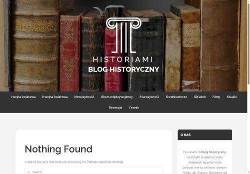 historiami.pl