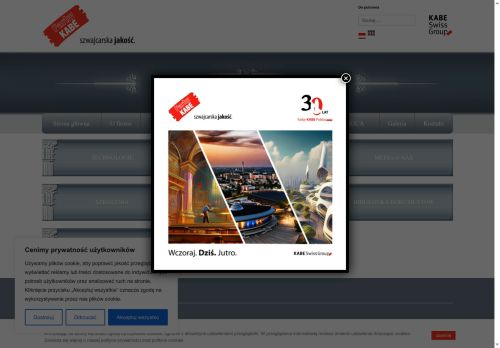 historica.com.pl