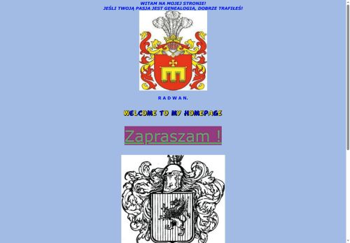 historicus.pl.tl