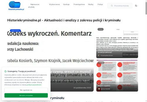 historiekryminalne.pl