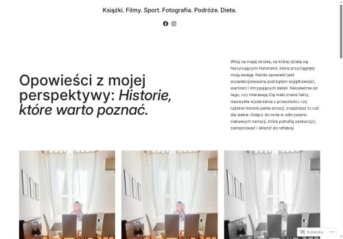 historyjki.com