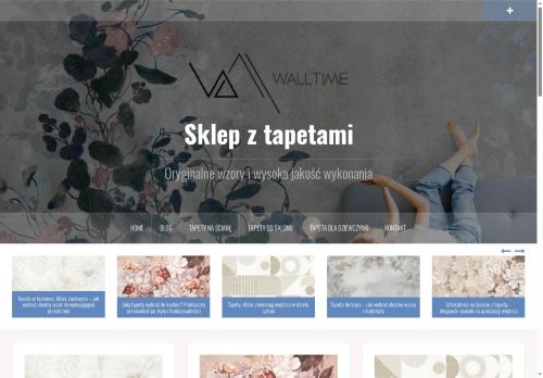 hit-tapety.pl