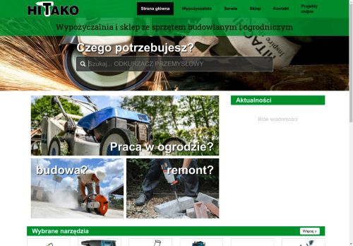 hitako.pl