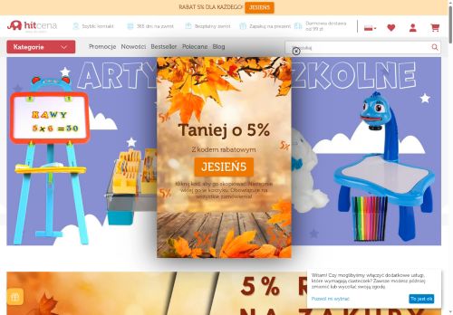 hitcena.pl
