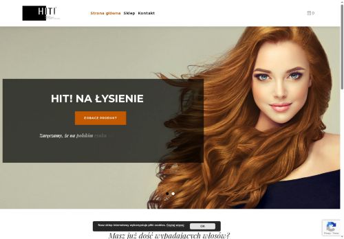 hitcosmetics.eu
