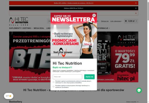 hitec.pl