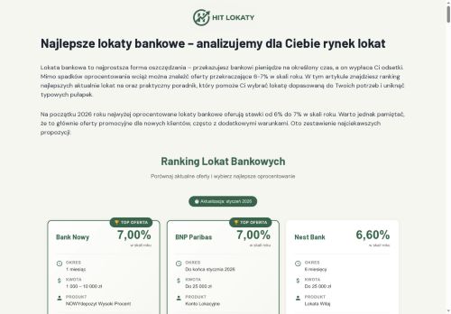 hitlokaty.pl