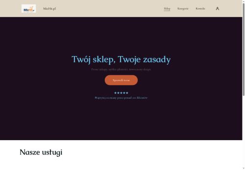 hitmix.pl