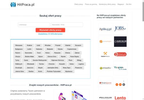 hitpraca.pl