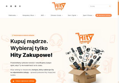 hity-zakupowe.pl