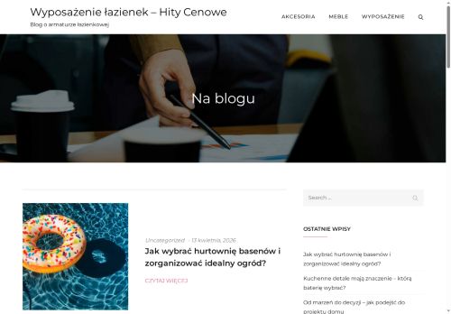 hitycenowe24.pl