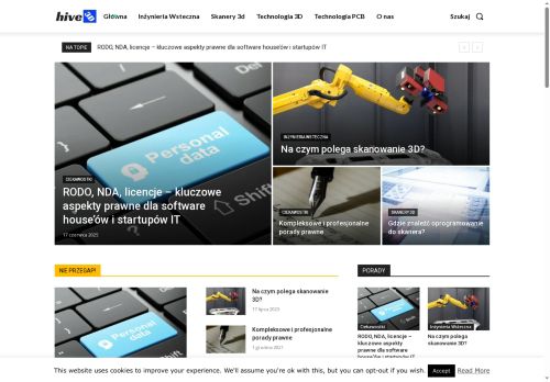 hive3d.pl