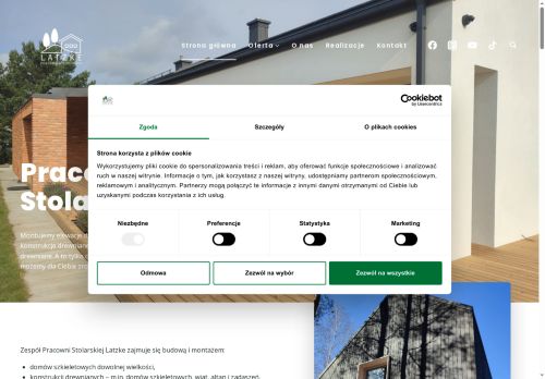 hjlatzke.pl