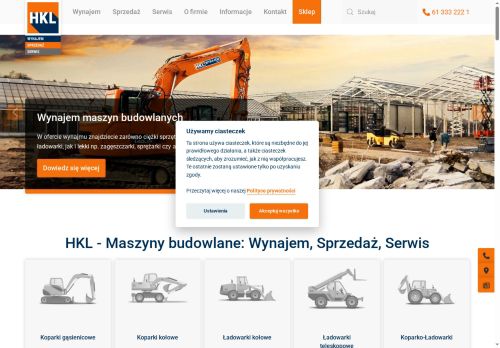 hkl.pl