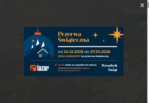 hkslazar.pl
