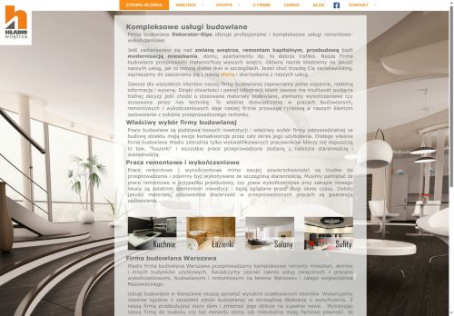hladio.pl