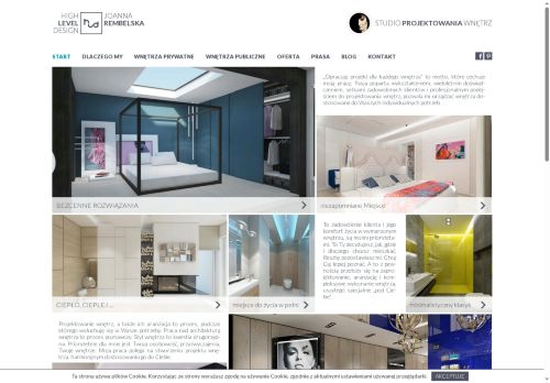 hld.com.pl