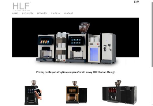hlf.com.pl
