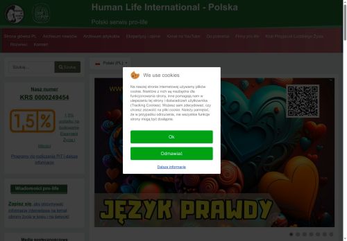 hli.org.pl