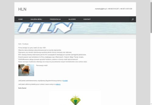 hln.pl