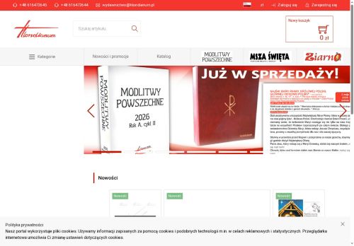 hlondianum.pl