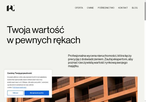 hlrzeczoznawca.pl