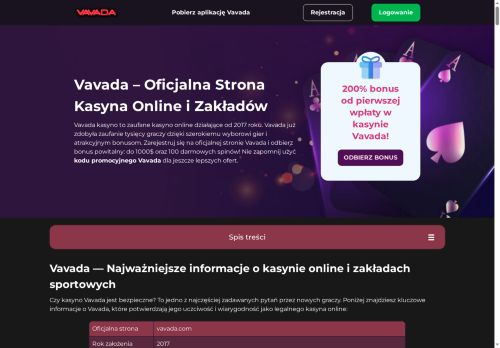hlscars.pl