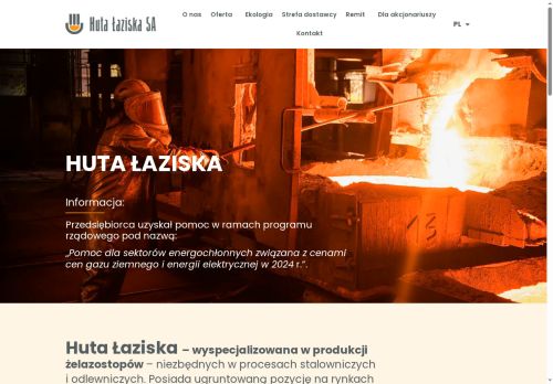 hlsili.pl