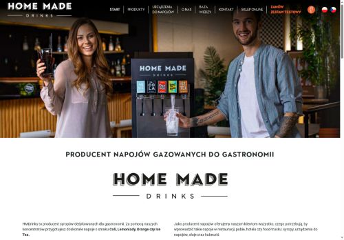 hmdrinks.pl