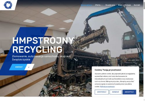 hmpstrojny.pl