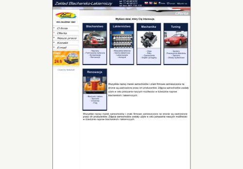hnat.pl