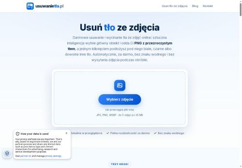 hnews.pl