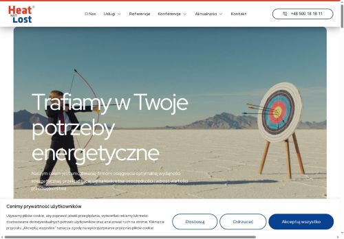 hnl.pl