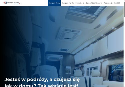 hobby.com.pl