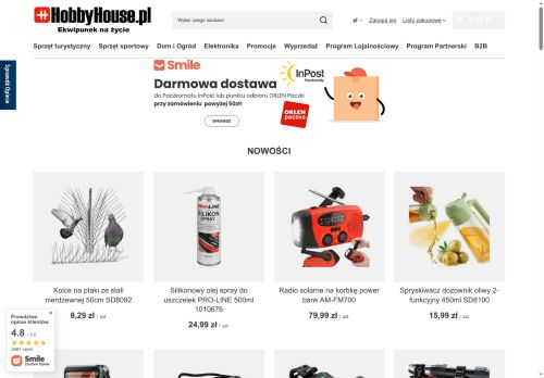 hobbyhouse.pl