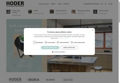 hoder.com.pl