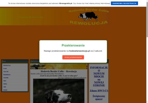 hodowla-rewolucja.pl.tl