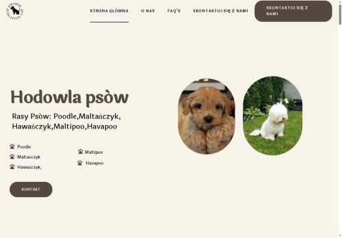 hodowlapsow.com.pl
