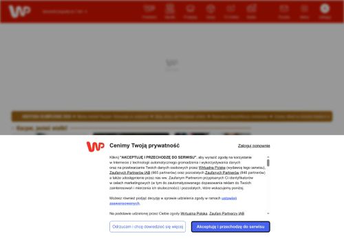 hodowlaslimaka.webpark.pl