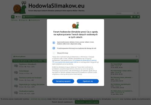 hodowlaslimakow.eu