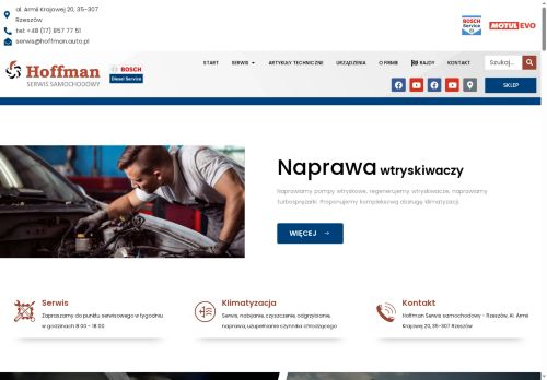hoffman.auto.pl