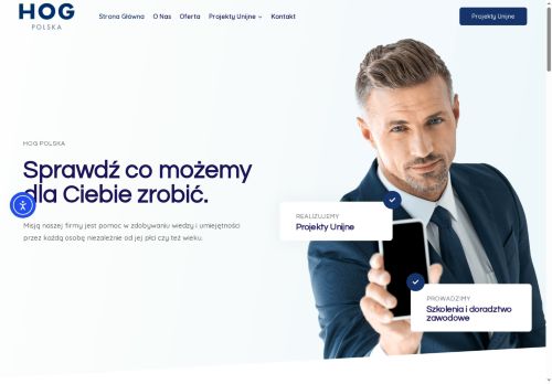 hogpolska.pl