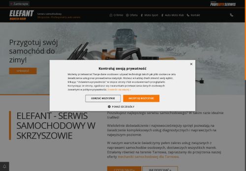 hoimauto.pl