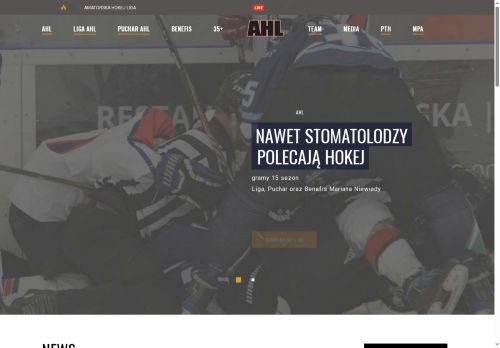 hokej.org.pl